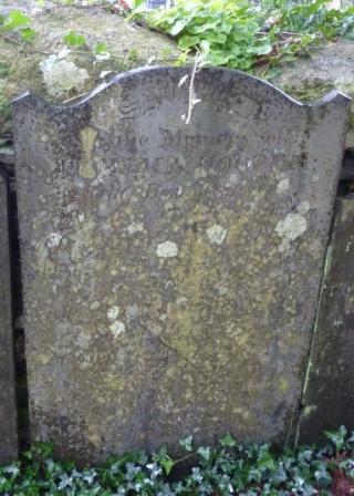Jemima Hooper