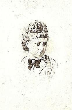 Emmeline H. Brown